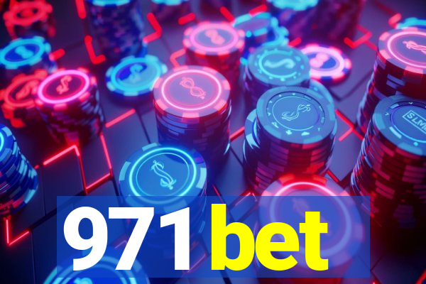 971 bet